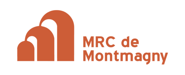 Logo ÉEQ - MRC de Montmagny