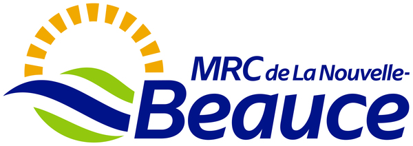 Logo ÉEQ - MRC de Nouvelle-Beauce